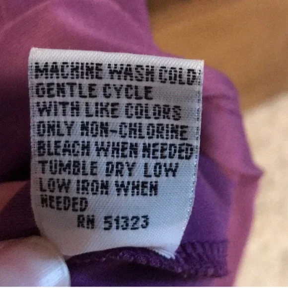 Blouse Bundle - Express & Kenneth Cole (Size S) - Picture 7 of 15